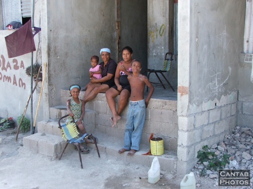 Dominican Republic - Photo 11